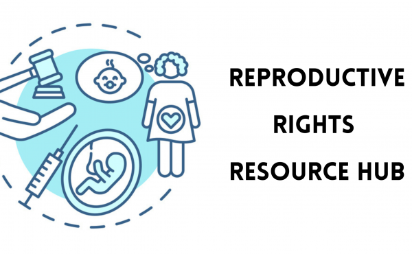 Episcopal Church Foundation Vital Practices Blogs Reproductive